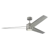 Armstrong 60 Ceiling Fan