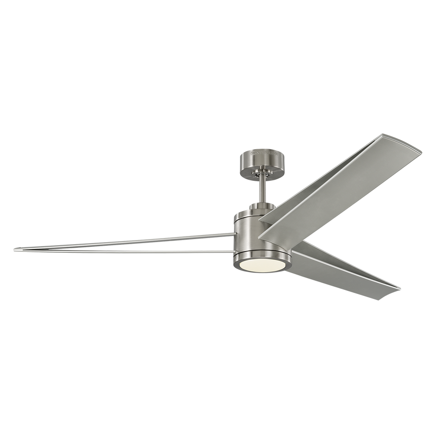 Armstrong 60 Ceiling Fan