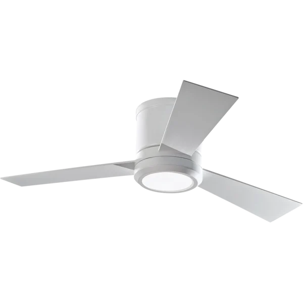 Clarity 42 LED Ceiling Fan