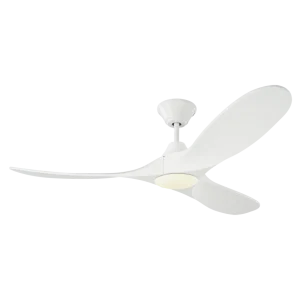 Maverick 52 LED Ceiling Fan