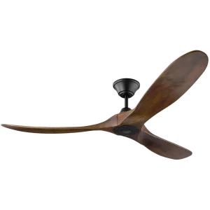 Maverick 60 Ceiling Fan