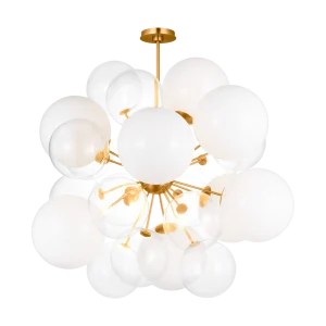 Aria Large Chandelier
