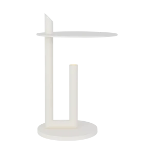 Fielle Medium Table Lamp