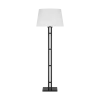 Haddon Medium Floor Lamp