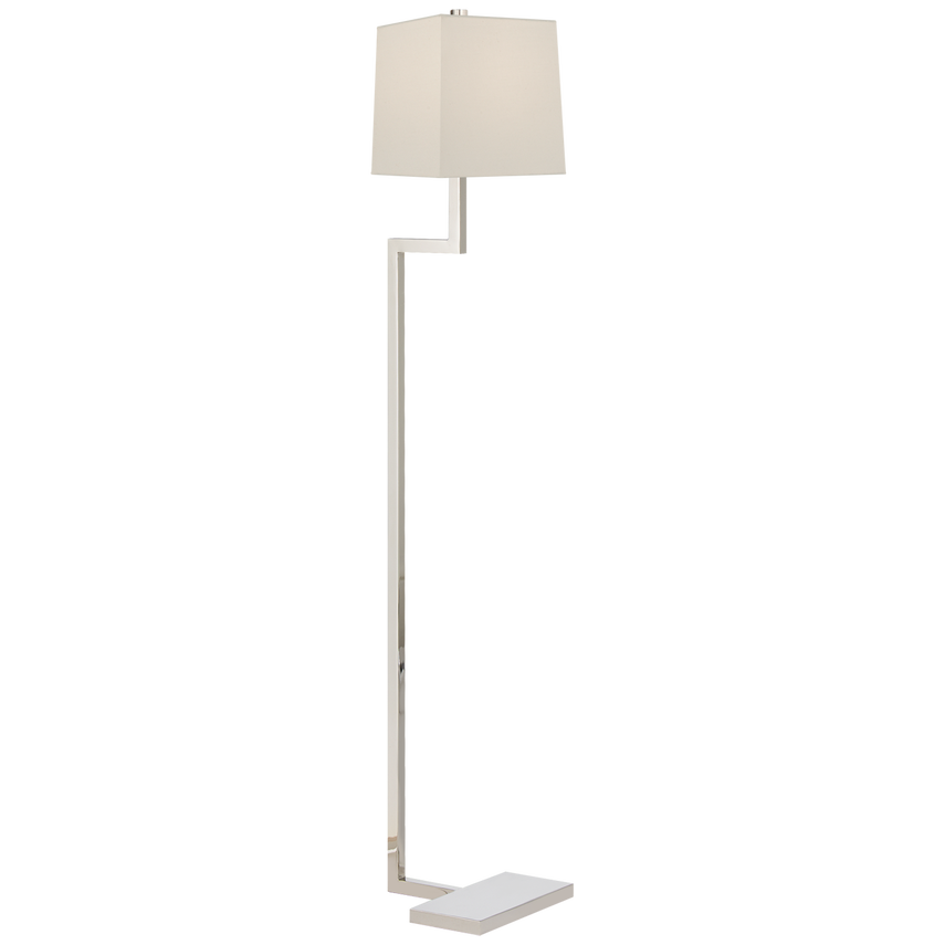 Alander Floor Lamp