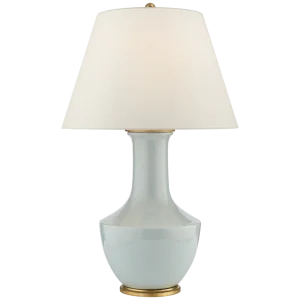 Lambay Table Lamp