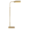 Kenyon Task Floor Lamp