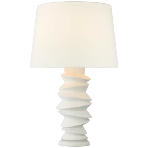 Karissa Medium Table Lamp