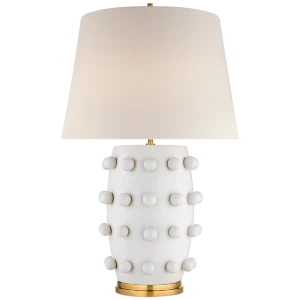 Linden Medium Lamp