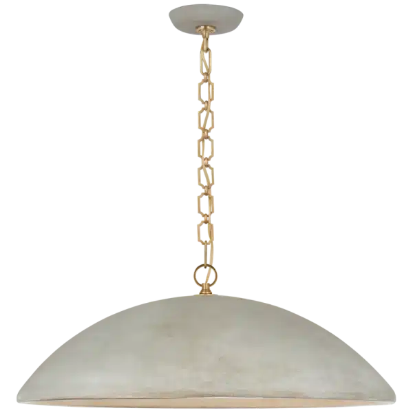 Elliot Grande Pendant