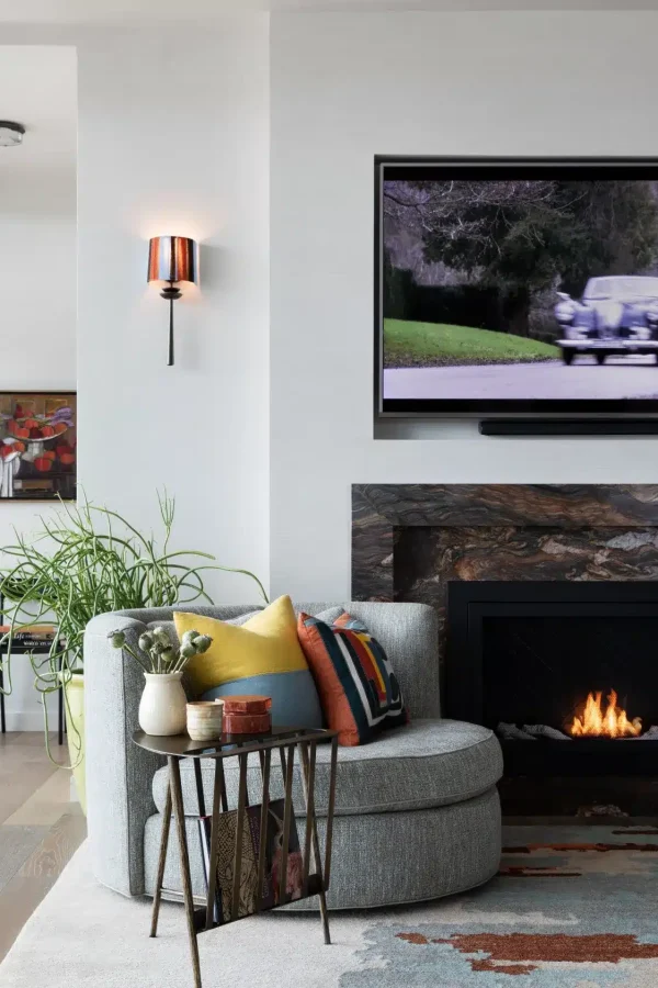 VCC24_Jan_Style_Files-Living_Rooms-05