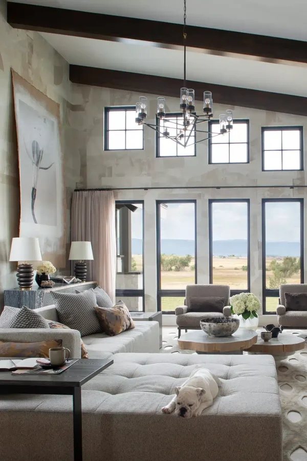 VCC24_Jan_Style_Files-Living_Rooms-07